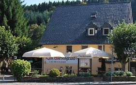 Waldhotel Im Wiesengrund